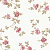 Обои AURA Little England III