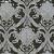 Обои Decori& Decori Serena