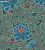 Обои Cole & Son The Pearwood Collection
