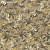 Обои Rasch Textil  Portobello