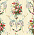 Обои Wallquest English Rose
