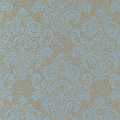 Обои Desima Rossica Line
