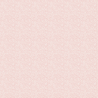 Обои Galerie Miniatures 3