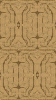 Обои Coordonne Rest Time