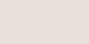 Обои Andrea Rossi BERGGI