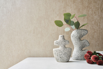 Обои Omexco Edition