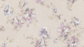 Обои Fipar Modelli Di Luce