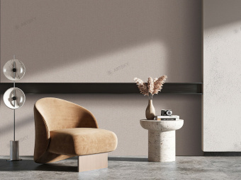 Обои Artsky BJ01