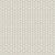 Обои York Lemieux Et Cie Signature Wallcoverings