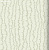 Обои KT Exclusive  Champagne Damasks
