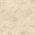 Обои AURA Creative Kitchens