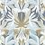 Обои Harlequin Colour 1