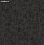 Обои Wallquest Studio Textures
