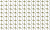 Обои Hookedonwalls Favourite Twist