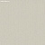 Обои York Fabulous Finishes VIII Gallery