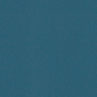 Обои ERISMANN Martinique