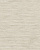 Обои Omexco Shades Of Pale