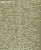 Обои Prestigious Textiles View