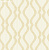 Обои Chelsea Decor Wallpapers Tempus