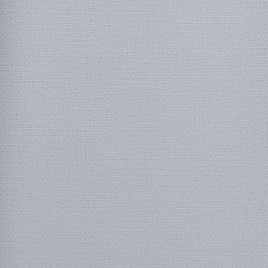 Обои Studio Italia Collection Prisma