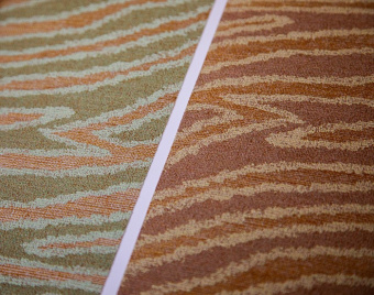 Обои Sirpi Missoni Home 5