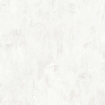 Обои Grandeco Anita