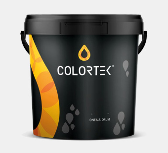 Грунтовка Colortek Primer