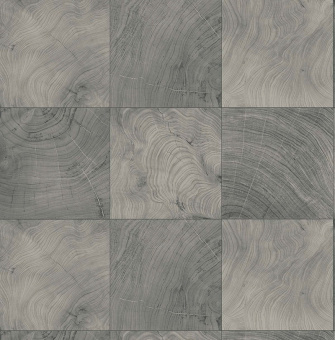 Обои Seabrook A lot More Textures