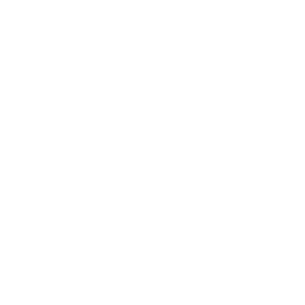 Молдинг Artpole