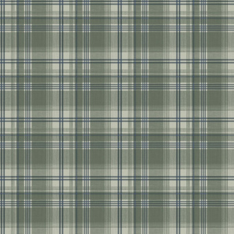 Обои ICH Essential Stripese