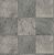 Обои Seabrook A lot More Textures