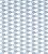 Обои Thibaut Natural Resource 3