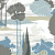 Обои York Florence Broadhurst