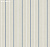 Обои KT Exclusive  Nantucket Stripes II