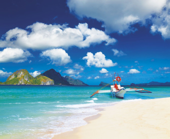 Фрески/Панно ORTOGRAF