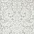 Обои FARROW & BALL Present and Correct