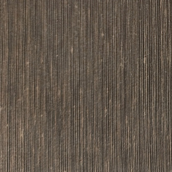Обои Besana Natural Linen 