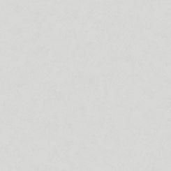 Обои HYGGE Roll Made in Russia