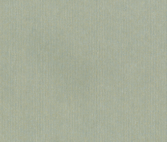 Обои BAOQILI S-KY