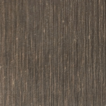 Обои Besana Natural Linen