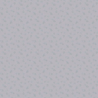 Обои Yasham Vogue