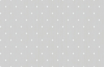 Обои Artsimple Mozart