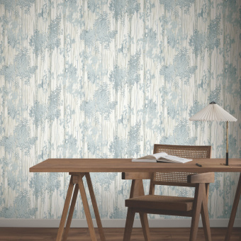 Обои York Woodnote