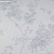 Обои Atlas Wallcoverings NO COMPLEX