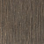 Обои Besana Natural Linen 