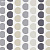 Обои Prestigious Textiles STUDIO