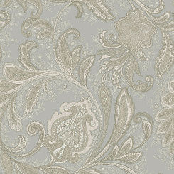 Обои Galerie Elegance