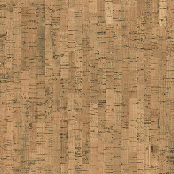 Обои Yate Grass and Wood