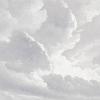 Обои ICH Panorama II