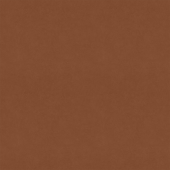 Обои Trendsetter Suede